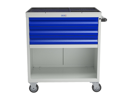 Kolica za alat WDS-3